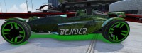 /album/bender-stadium-skin/tmforever-2009-08-01-18-24-19-93-jpg/